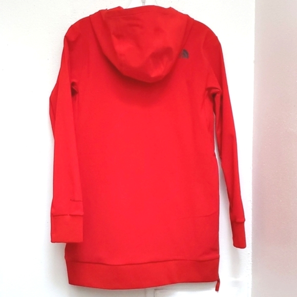 The North Face Pullover Jacket Size L - Picture 7 of 16